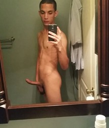 Teen Boys 59e286bccd547.jpg