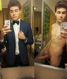 Teen Boys 59e286c64e5a1.jpg