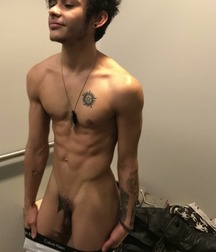 Teen Boys 59e286cf2ab71.jpg