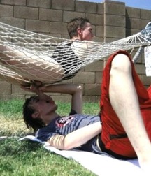 Teen Boys 59e28710cfbd4.jpg