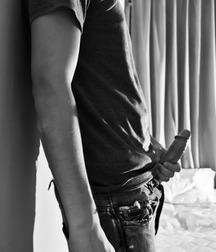 Teen Boys 59e28714d13c6.jpg