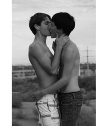 Cute to Admire 59e2881f38c9e.jpg