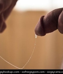 Cum, Cumming, Gone 59e289797ef96.jpg