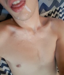 Cum, Cumming, Gone 59e2897c2159c.jpg