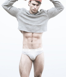 Glorious Guys 59e289f826c04.jpg