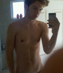 Boys Abs & Nipples 59e3eab298aba.jpg