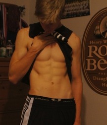 Boys Abs & Nipples 59e3eab6dcafe.jpg