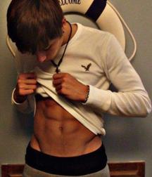 Boys Abs & Nipples 59e3eaba36130.jpg