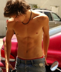 Boys Abs & Nipples 59e3eabbc1258.jpg