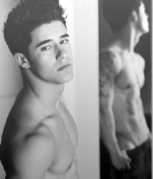Boys Abs & Nipples 59e3eac298caa.jpg