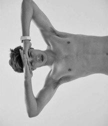 Boys Abs & Nipples 59e3eac36a48d.jpg