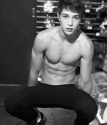 Boys Abs & Nipples 59e3eac663933.jpg