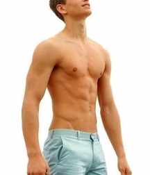 Boys Abs & Nipples 59e3eaccd3b18.jpg