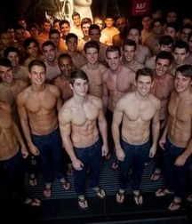 Boys Abs & Nipples 59e3ead017fbc.jpg