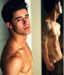 Boys Abs & Nipples 59e3ead0e928f.jpg