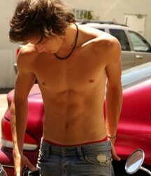 Boys Abs & Nipples 59e3ead2a4ac1.jpg