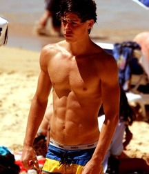 Boys Abs & Nipples 59e3ead378904.jpg