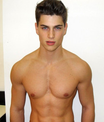 Boys Abs & Nipples 59e3ead719127.jpg