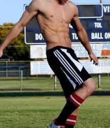 Boys Abs & Nipples 59e3ead7e8ac6.jpg