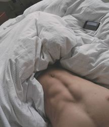 Boys Abs & Nipples 59e3eadb91c82.jpg