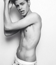 Boys Abs & Nipples 59e3eadcc1754.jpg