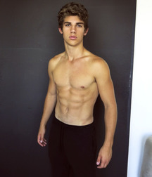 Boys Abs & Nipples 59e3eade64c31.jpg