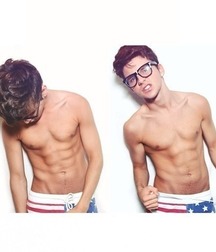 Boys Abs & Nipples 59e3eae127251.jpg