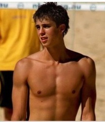 Boys Abs & Nipples 59e3eae5e5839.jpg