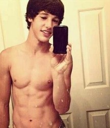Boys Abs & Nipples 59e3eae7eb074.jpg