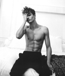 Boys Abs & Nipples 59e3eaeb65380.jpg