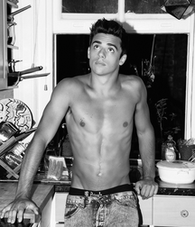 Boys Abs & Nipples 59e3eaeec4186.png