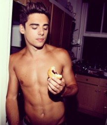 Boys Abs & Nipples 59e3eaf26ee95.jpg