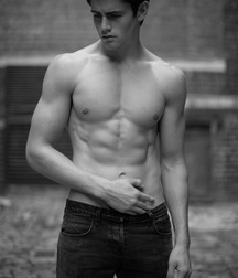 Boys Abs & Nipples 59e3eaf365bd4.jpg