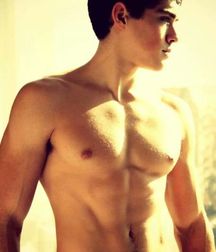 Boys Abs & Nipples 59e3eaf7494b8.jpg