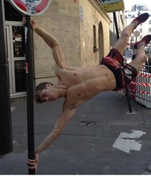 Boys Abs & Nipples 59e3eaf813486.jpg