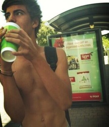 Boys Abs & Nipples 59e3eafc0aa5f.jpg