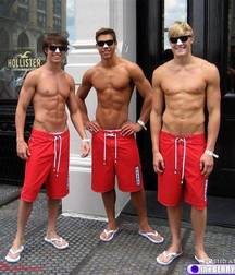Lifeguards & Swim 59e3eb130b1f6.jpg