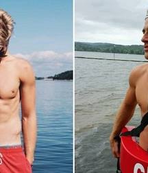 Lifeguards & Swim 59e3eb13c733f.jpg