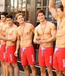 Lifeguards & Swim 59e3eb14917b1.jpg