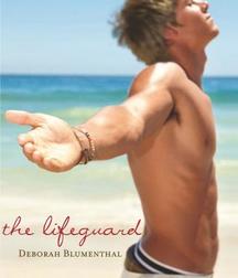 Lifeguards & Swim 59e3eb15562a3.jpg
