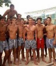 Lifeguards & Swim 59e3eb1624abb.jpg