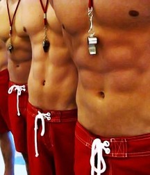 Lifeguards & Swim 59e3eb17575ee.jpg