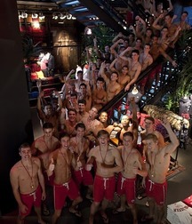 Lifeguards & Swim 59e3eb1ae18ca.jpg
