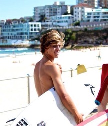 Lifeguards & Swim 59e3eb1e8b0cb.jpg