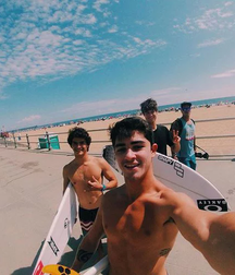 Lifeguards & Swim 59e3eb2267bd5.png