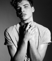 Teen Boys 59f4a91abe910.jpg