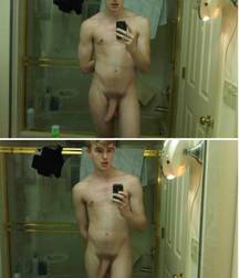 Teen Boys 59f4a91e4cfbc.jpg