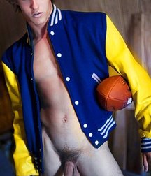 Teen Boys 59f4a92526336.jpg