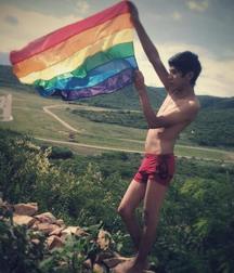 Teen Boys 59f4a93c9f4e7.jpg