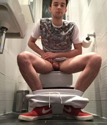 Teen Boys 59f4a98a20a54.png